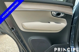 Volvo XC90 Plus B6 AWD 7-Seater 2026