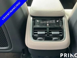 Volvo XC90 Plus B6 AWD 7-Seater 2026