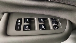 Volvo XC90 Plus B6 AWD 7-Seater 2026