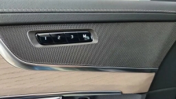 Volvo XC90 Plus B6 AWD 7-Seater 2026