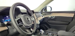 Volvo XC90 Plus B6 AWD 7-Seater 2026