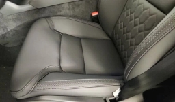 Volvo XC90 Plus B6 AWD 7-Seater 2026