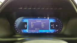Volvo XC90 Plus B6 AWD 7-Seater 2026