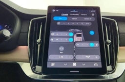 Volvo XC90 Plus B6 AWD 7-Seater 2026