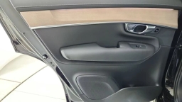 Volvo XC90 Plus B6 AWD 7-Seater 2026