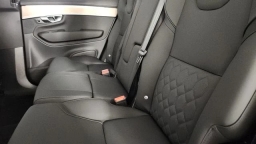 Volvo XC90 Plus B6 AWD 7-Seater 2026