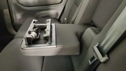 Volvo XC90 Plus B6 AWD 7-Seater 2026