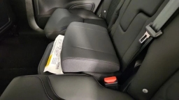 Volvo XC90 Plus B6 AWD 7-Seater 2026