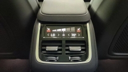 Volvo XC90 Plus B6 AWD 7-Seater 2026