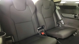 Volvo XC90 Plus B6 AWD 7-Seater 2026