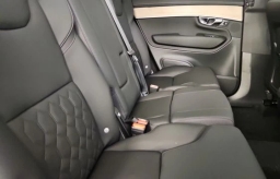 Volvo XC90 Plus B6 AWD 7-Seater 2026