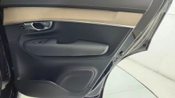 Volvo XC90 Plus B6 AWD 7-Seater 2026