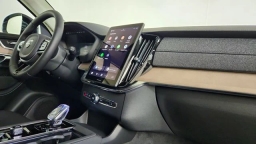 Volvo XC90 Plus B6 AWD 7-Seater 2026