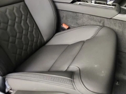 Volvo XC90 Plus B6 AWD 7-Seater 2026