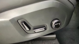 Volvo XC90 Plus B6 AWD 7-Seater 2026