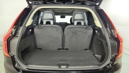 Volvo XC90 Plus B6 AWD 7-Seater 2026