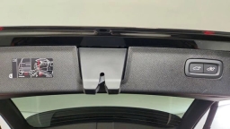 Volvo XC90 Plus B6 AWD 7-Seater 2026