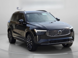 Volvo XC90 Plus B6 AWD 7-Seater 2026