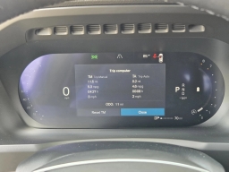 Volvo XC90 Plus B6 AWD 7-Seater 2026