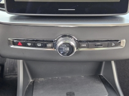 Volvo XC90 Plus B6 AWD 7-Seater 2026