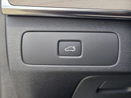 Volvo XC90 Plus B6 AWD 7-Seater 2026