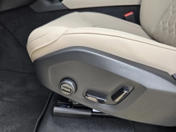 Volvo XC90 Plus B6 AWD 7-Seater 2026