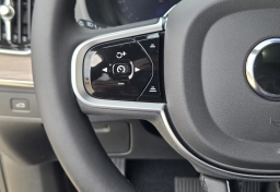 Volvo XC90 Plus B6 AWD 7-Seater 2026