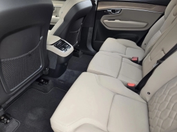 Volvo XC90 Plus B6 AWD 7-Seater 2026