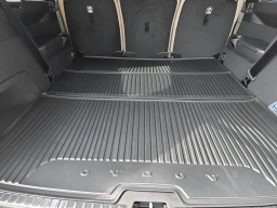 Volvo XC90 Plus B6 AWD 7-Seater 2026