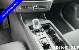 Volvo XC90 Plus B6 AWD 7-Seater 2026