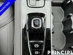 Volvo XC90 Plus B6 AWD 7-Seater 2026
