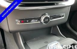 Volvo XC90 Plus B6 AWD 7-Seater 2026