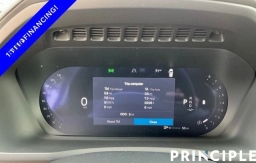 Volvo XC90 Plus B6 AWD 7-Seater 2026