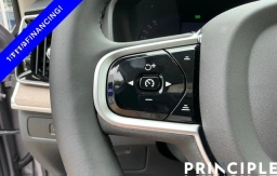 Volvo XC90 Plus B6 AWD 7-Seater 2026