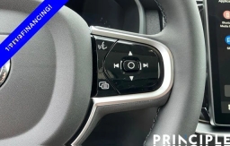 Volvo XC90 Plus B6 AWD 7-Seater 2026