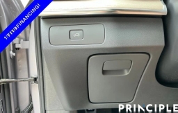 Volvo XC90 Plus B6 AWD 7-Seater 2026