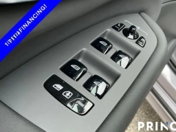 Volvo XC90 Plus B6 AWD 7-Seater 2026