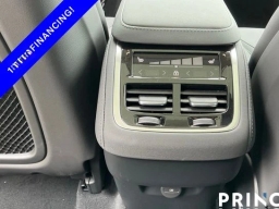 Volvo XC90 Plus B6 AWD 7-Seater 2026
