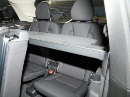 Volvo XC90 Plus B6 AWD 7-Seater 2026