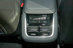 Volvo XC90 Plus B6 AWD 7-Seater 2026