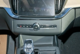 Volvo XC90 Plus B6 AWD 7-Seater 2026