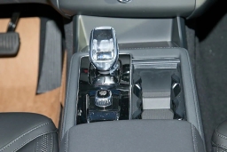 Volvo XC90 Plus B6 AWD 7-Seater 2026