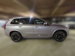 Volvo XC90 Plus B6 AWD 7-Seater 2026