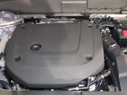 Volvo XC90 Plus B6 AWD 7-Seater 2026