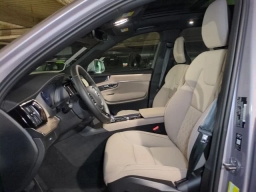 Volvo XC90 Plus B6 AWD 7-Seater 2026