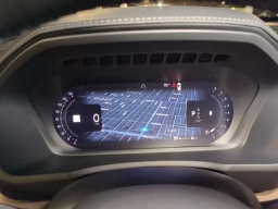 Volvo XC90 Plus B6 AWD 7-Seater 2026