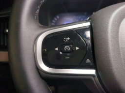 Volvo XC90 Plus B6 AWD 7-Seater 2026