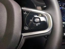 Volvo XC90 Plus B6 AWD 7-Seater 2026