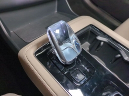 Volvo XC90 Plus B6 AWD 7-Seater 2026