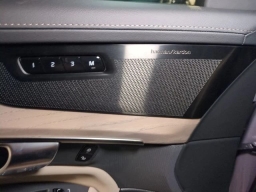 Volvo XC90 Plus B6 AWD 7-Seater 2026